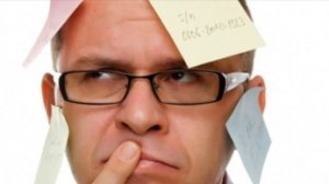 Смысл жизни и тяга в прошлую жизнь