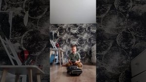 обзор на машину