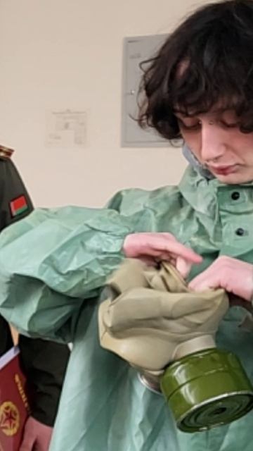 Пока толком не применяли