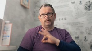 № 7190 Интересные вести