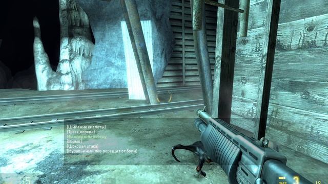 Шоу Бенни Хилла (14.04.2026)