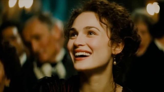 video_Анна Каренина, Эпизод 60