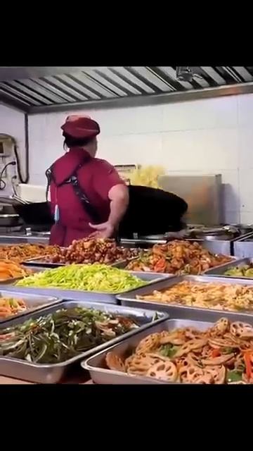 юмор прикол готовка новыйгод [get.gt]