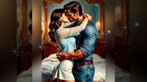 💗💕МУЗЫКА ДЛЯ ДУШИ 🎶📽️🎙️Видео стихи☀️✨