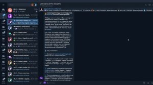 БЕСПЛАТНЫЕ NFT-ПОДАРКИ в TELEGRAM — КАК ПОЛУЧИТЬ ХАЛЯВУ в ТЕЛЕГРАМ? ХАЛЯВНЫЕ ГИФТЫ!