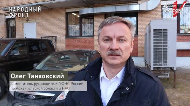 Надёжность и скорость