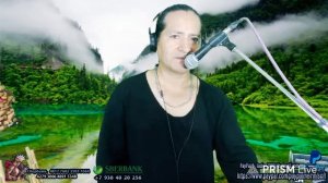 Transmisión 2026-55🥳🎵🎹🎶🎸🤗🎼