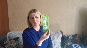 ПУСТЫЕ БАНОЧКИ/БЮДЖЕТНАЯ КОСМЕТИКА март 2026. #бюджетнаякосметика #пустыебаночки