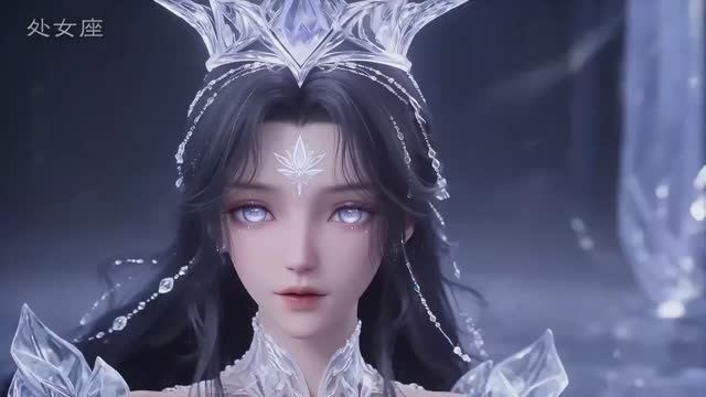 Гамматиэль