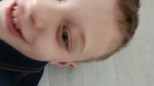 я настоящий Ваня