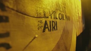 AIRI @ Ozora Festival 2023 [Psy Trance DJ Mix]