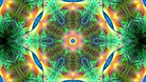 Футажи! Футаж Чудесное Видение К 1 от Киностудии Мудрого Кота Тимофея!!!