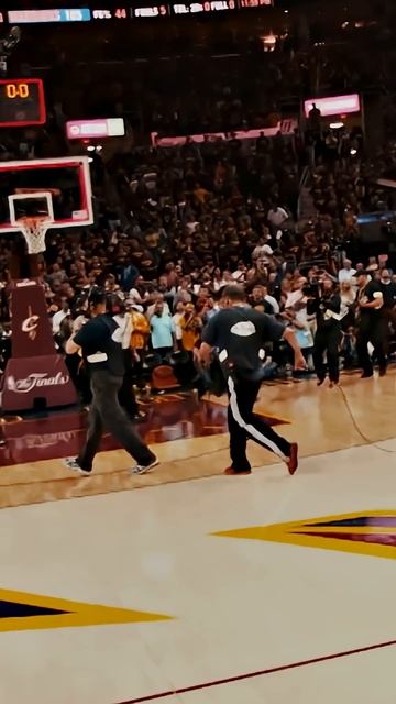 👀ТЫ НЕ ЗАМЕЧАЛ ЭТОГО 10 ЛЕТ!