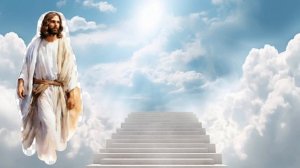 ... Как мне Бог выбирал фамилию ☺