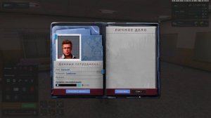 NEXTRP 2026-04-08 11-26-25