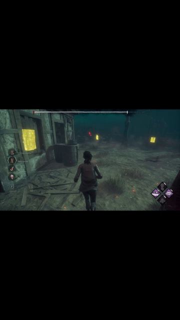 Кекс так и думал.