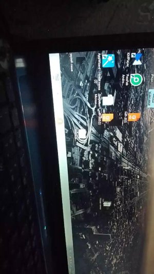 смотрю кое что :з