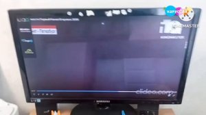 Мультсериал Приключения ТНТ Большой Секрет На Канале Карусель 08 апреля 2026 года