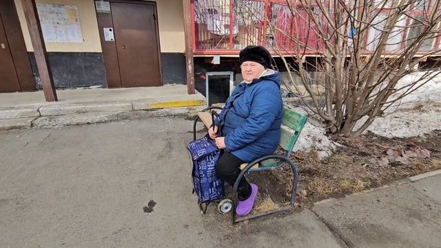 мкр-н Залесье Челябинск 13эт. 26м² студия с с полной отделкой мебелью и техникой 