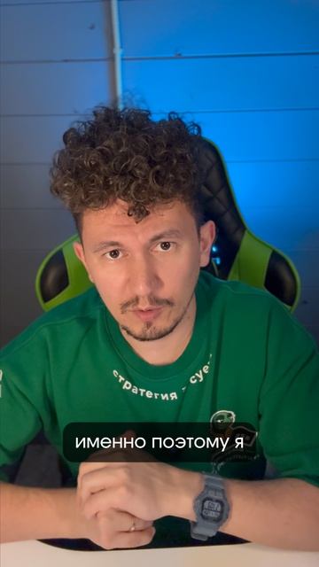 Почему малому бизнесу нельзя слепо слушать медийных маркетологов?