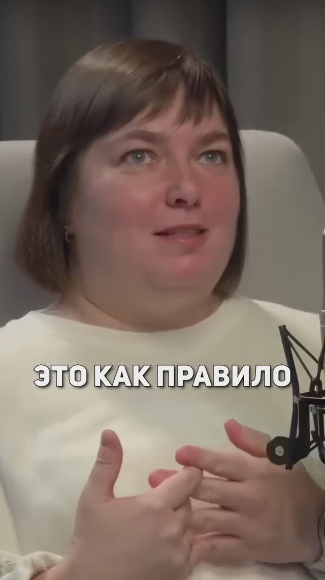 Закупки в ТОиР: стратегический и аварийный запас