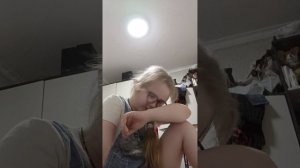 туса джуса.