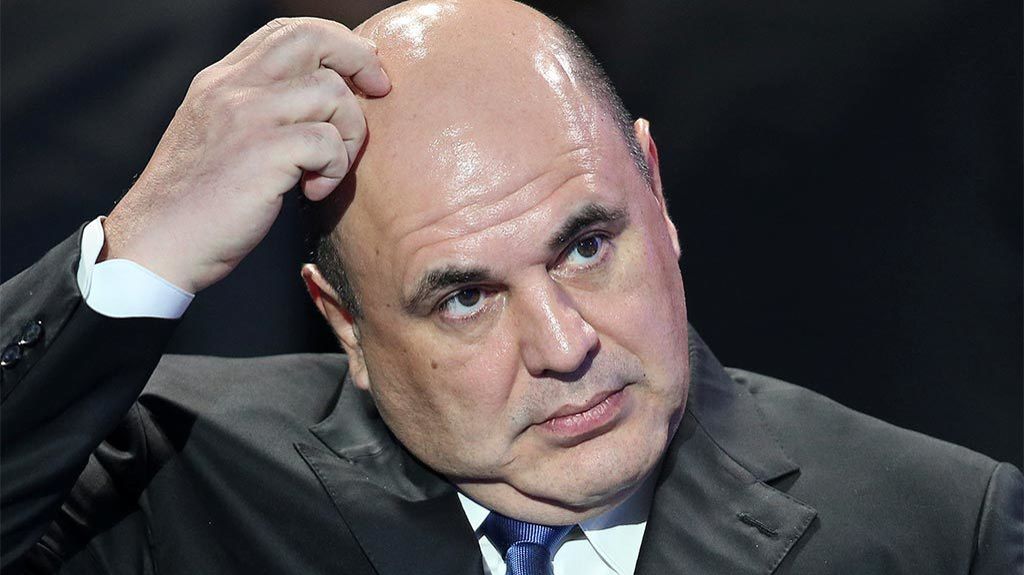 Почему нужно запретить критиковать наше государство?