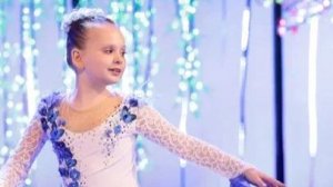 Жизнь с ВОЯЖЕМ