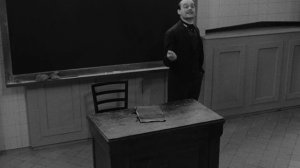 Слово имеет Отто Вайнингер