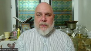 Авестийские диалоги 10. Грехи и благие дела в зороастризме 1