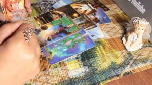 Это с вами 100% случится через три недели!