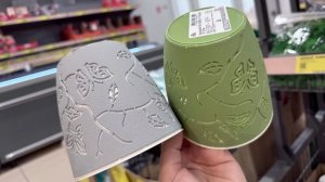 💛 ЧИЖИК 💛 НАКУПИЛА ТЕЛЕЖКУ 🔥 ПОЛКИ БИТКОМ - ИЗОБИЛИЕ ВСЕГО 😍Все новинки недели в видео ✅ 8.04