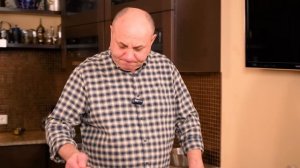 МАРИНОВАННАЯ СЕЛЁДКА по-корейски! Простая закуска и правильная разделка селедки!РЕЦЕПТЫ от Лазерсона
