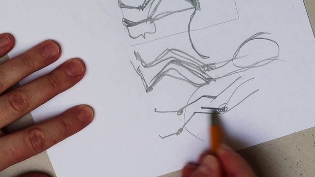 конструктив1