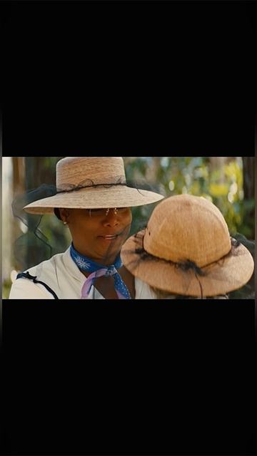 А кто ваш любимый актер? 😌