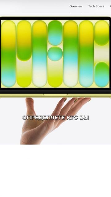 Будущее SEO-агентств