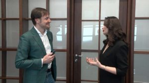 «Без галстука». 30.01.2026