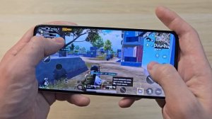 XIAOMI REDMI NOTE 14 - ДЕШЕВО И СЕРДИТО!