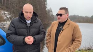 Я ВЗОРВАЛ МАШИНУ КВИНКИ! БАДАБУМ vs ЕГОРИК ГОНКА! Янгер, Лиза Мели, Оскар, Сашка