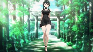 Rooky030, Pxlsdead - 9 TO 5 Mix