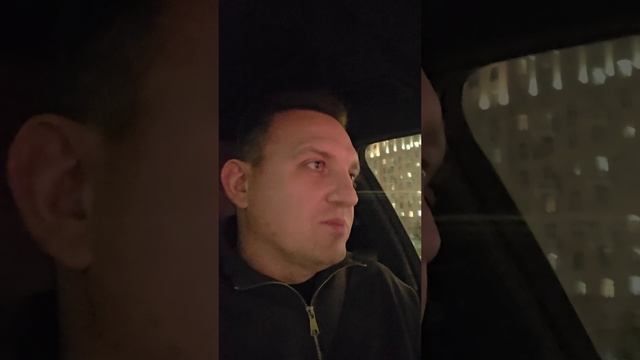 ИИ. Чипы для людей. Технологии