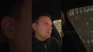 ИИ. Чипы для людей. Технологии