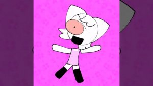 Не в обиду мисс венде просто прикол