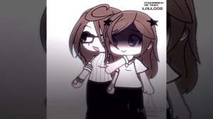 - Ждите(возможно)видео когда я закончу все свои дела