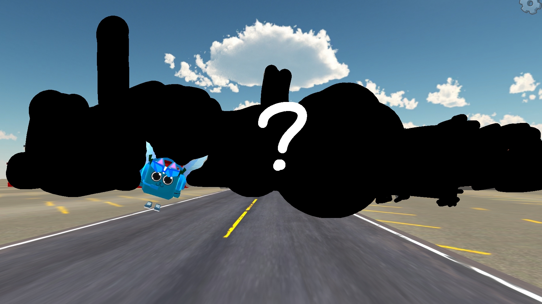 сделал просьбе подписчиков