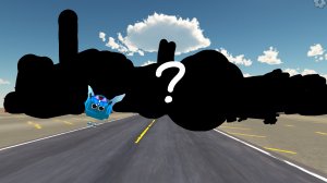 сделал просьбе подписчиков