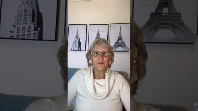 Ченнелинг Татьяны Василец 7 апреля 2026