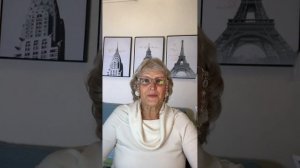 Ченнелинг Татьяны Василец 7 апреля 2026