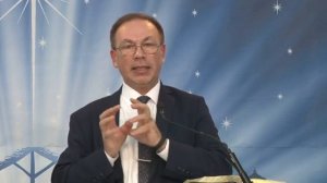 Сила веры. что она даёт и как её обрести - Михаил Олийник