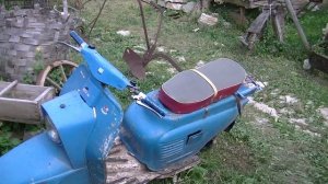 vatravel.ru Музейно-выставочный комплекс Изборска (Псковская область)